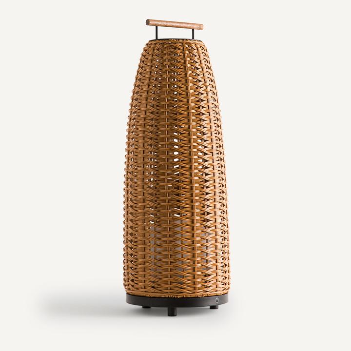 Produktbild AM.PM Ballada