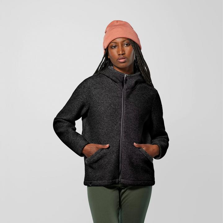 Produktbild Salewa Fanes Sarner Jacke (36)