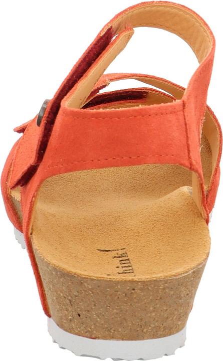 Actual product image Think! Sandalen (37)