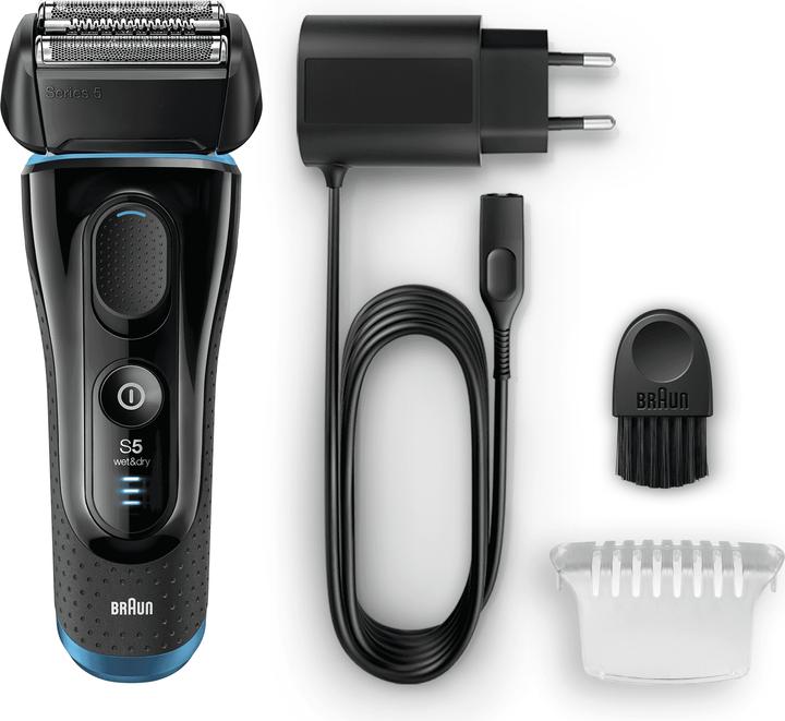 Image du produit Braun Série 5