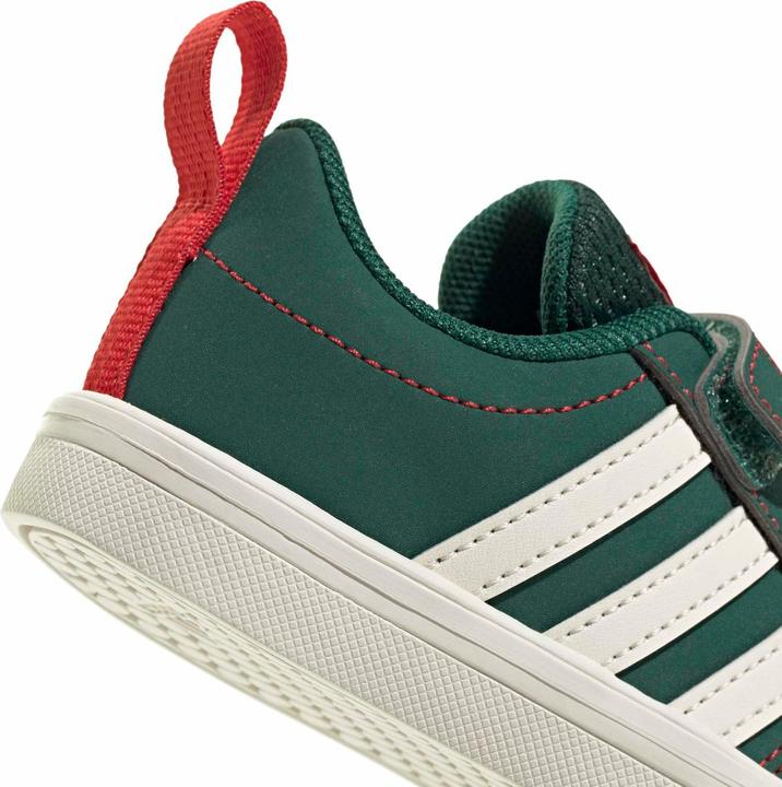 Produktbild Adidas VS Pace 2.0 (26.5)