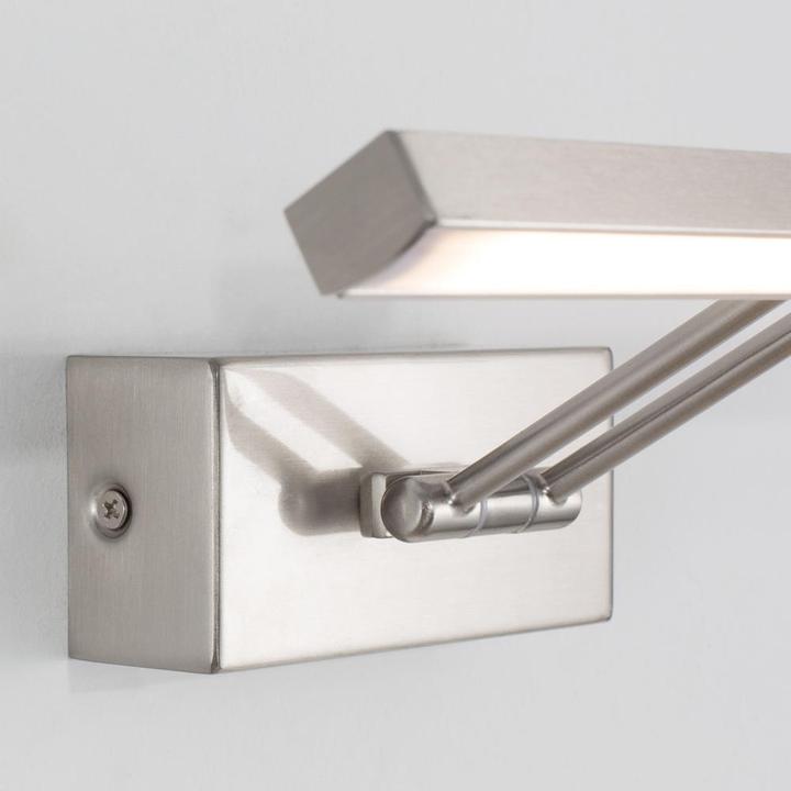 Productafbeelding Nova Luce Marnell (801 lm)