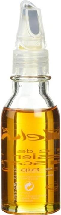 Produktbild Melvita Muskatroseoel (Körperöl, 50 ml)