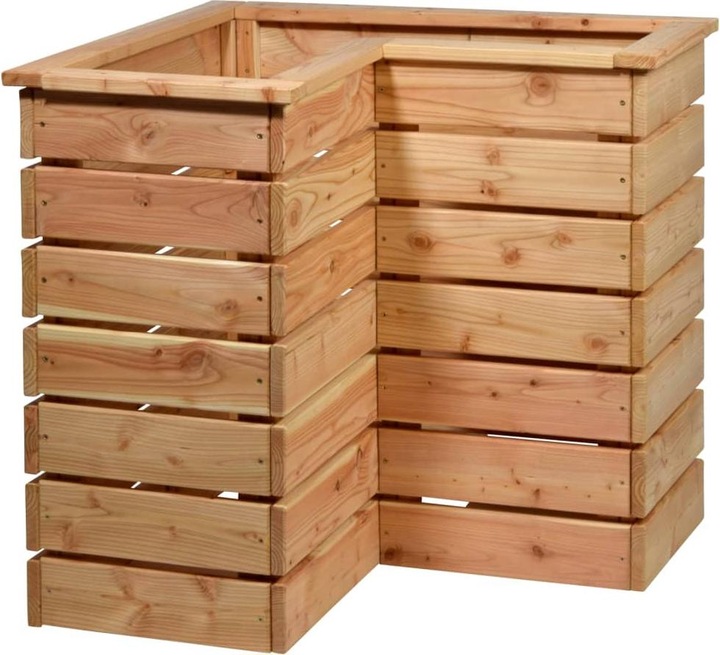 Actual product image Dobar Douglas fir
