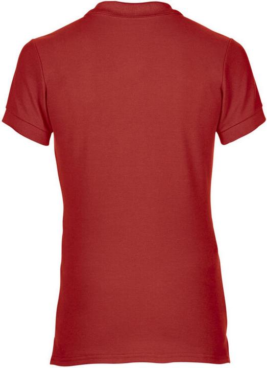 Immagine prodotto Gildan Maglietta Polo Donna (L)