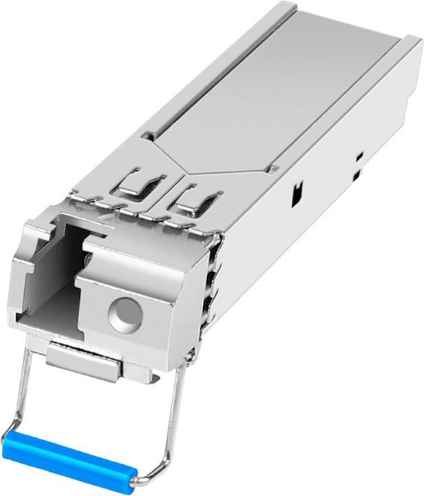 StarTech MSA Compliant SFP Transceiver Module - 1 - kaufen bei Galaxus