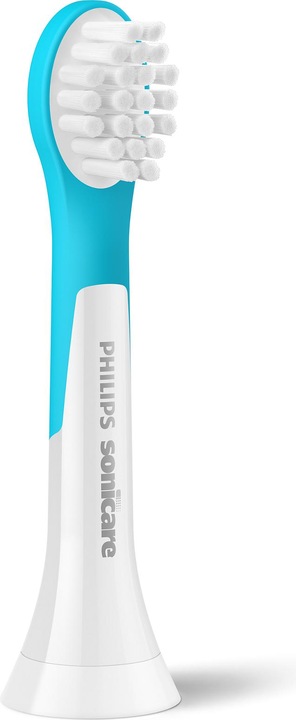 Produktbild Philips Sonicare For Kids (2 x)