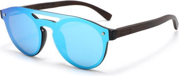 Produktbild Zovoz Morpheus