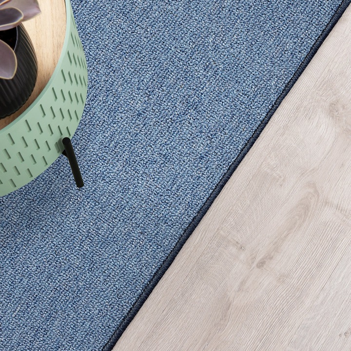 Actual product image Casa Pura London (100 x 200 cm)