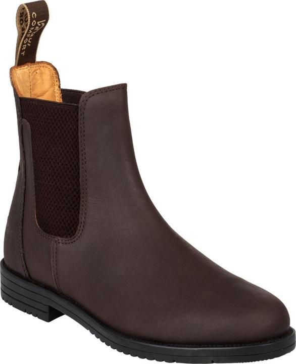 Image du produit Equi Comfort Jodphur (38)