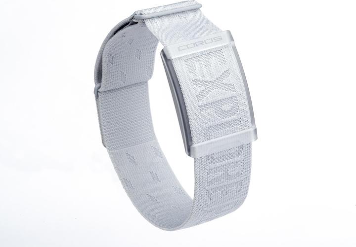 Actual product image Coros Heart Rate Monitor