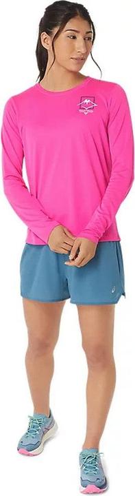 Image du produit ASICS Performance Fujitrail (L)