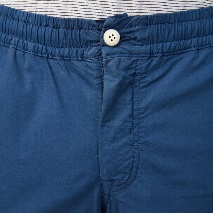 Immagine prodotto Serge Blanco pantaloni chino 702 (36)