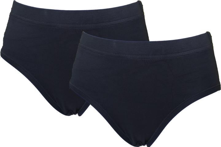 Produktbild Bambloom Basic (M, 2er Pack)