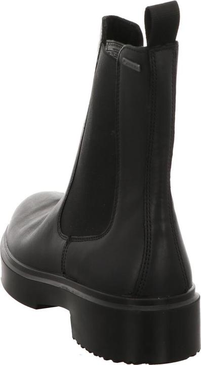 Produktbild Legero Stiefelette (41)