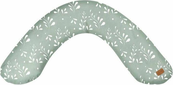 Beaba Kissen zum Stillen