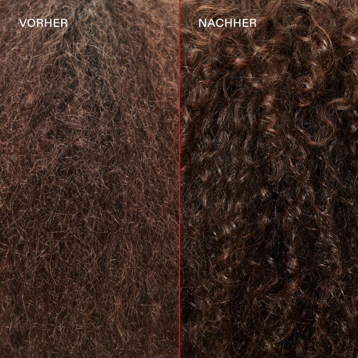 Produktbild Olaplex No.7 Bonding Oil (30 ml)