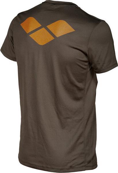 Image du produit Arena Tech (XL)