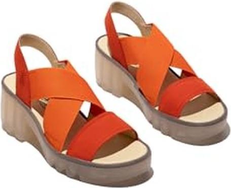Produktbild Fly London Sandalen (41)