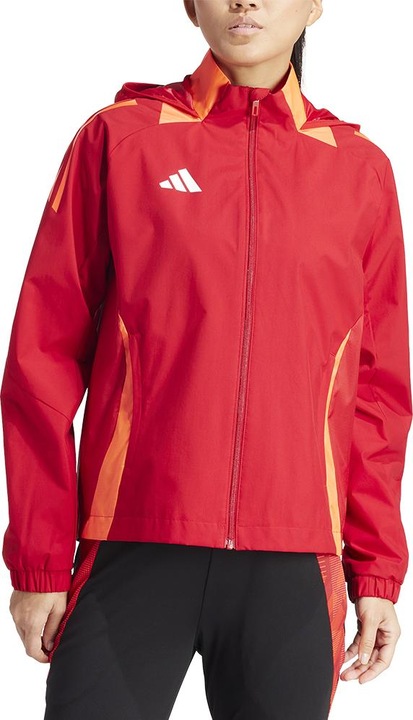 Produktbild adidas TIRO24 C AWJKTW (M)