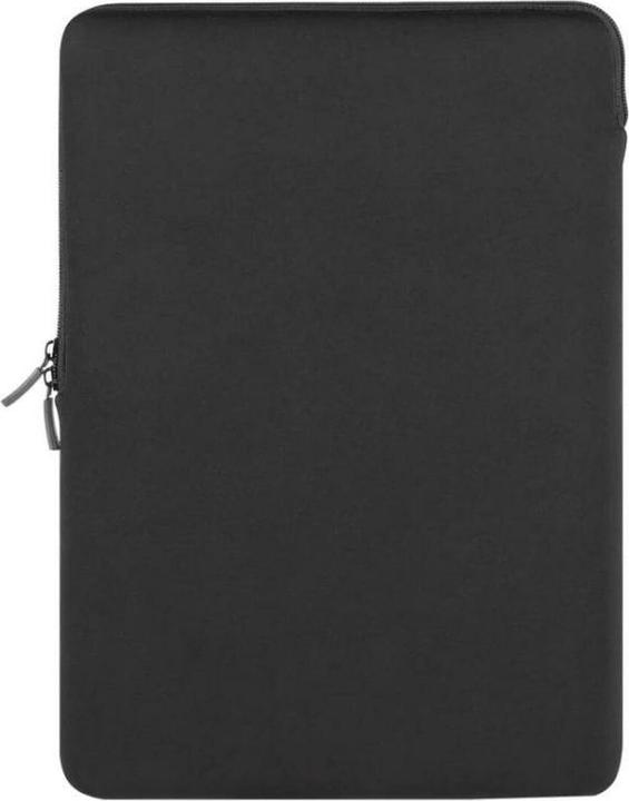 Image du produit Rivacase Anti-choc (15.60", Universel)