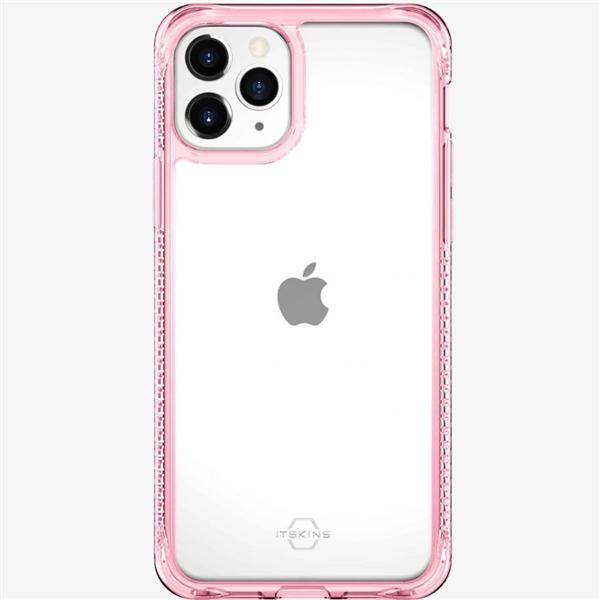 Produktbild Itskins Nano 360 (Apple iPhone 11 Pro Max)