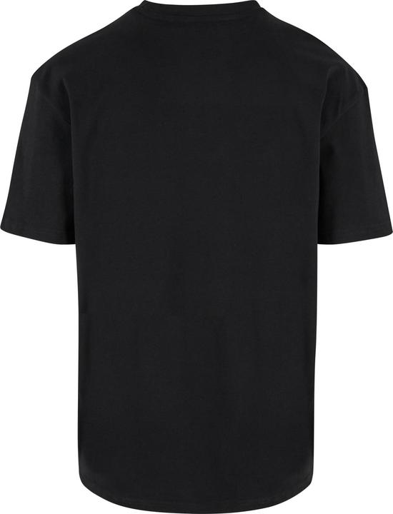 Produktbild Rocawear ExcuseMe (S)