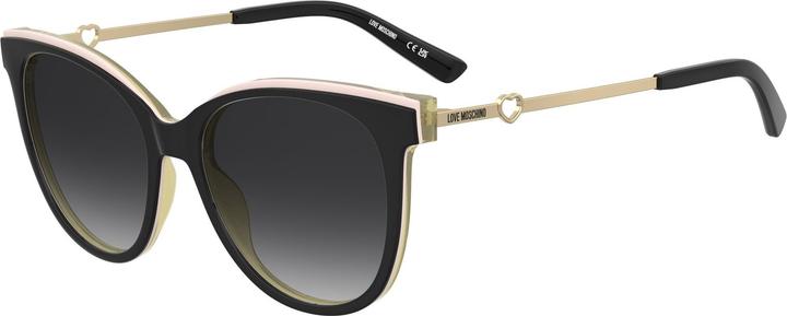 Actual product image Love Moschino MOL085/S