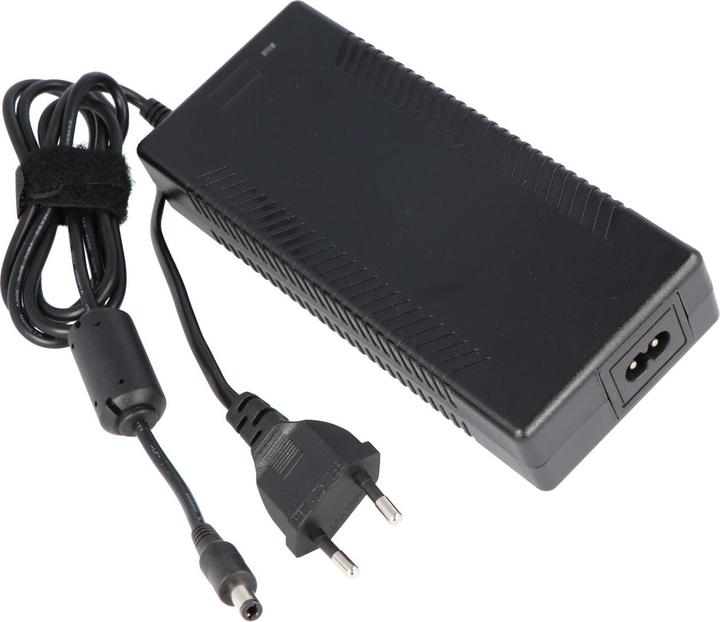Produktbild AccuCell Netzteil Toshiba (120 W)