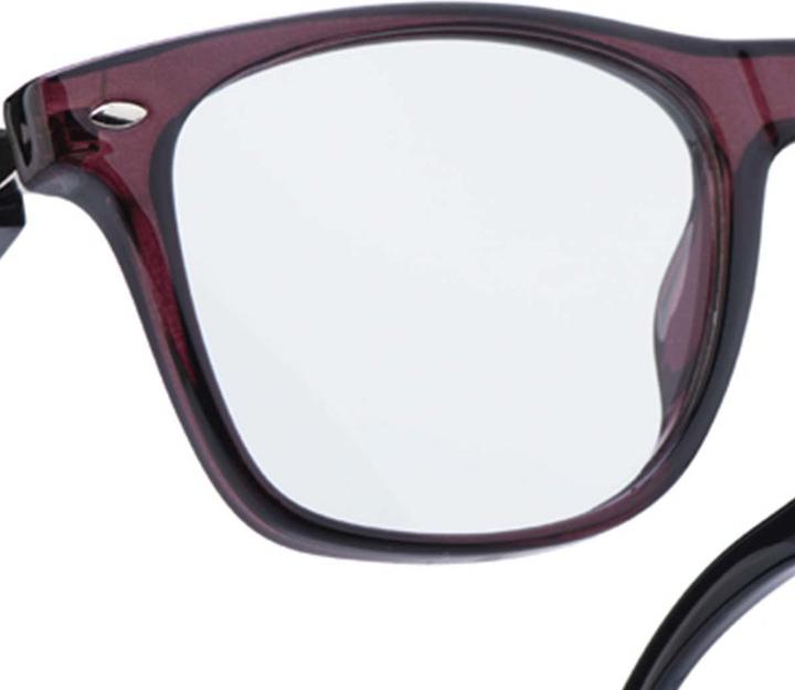 Immagine prodotto Avizar Vernetzte Brille Sirius Phototrop