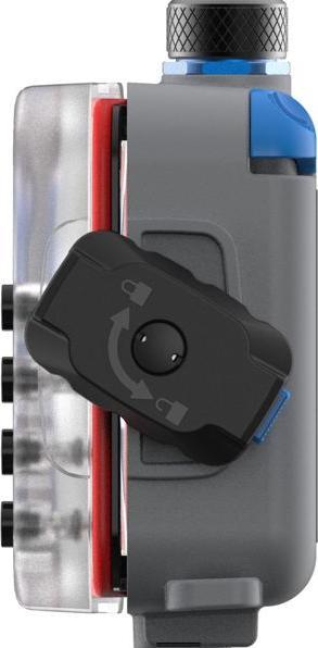 Immagine prodotto Sealife Custodia Subacquea SportDiver S