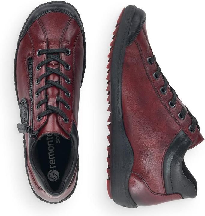 Produktbild Remonte Sneaker (42)