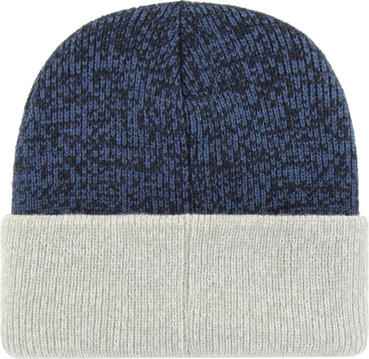 Immagine prodotto 47 Brand Maglia Freeze New York Yankees