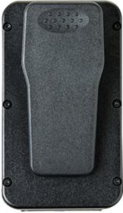 Produktbild Transcend BODY CAMERA DRIVE PRO BODY 10C/64GB TS64GDPB10C