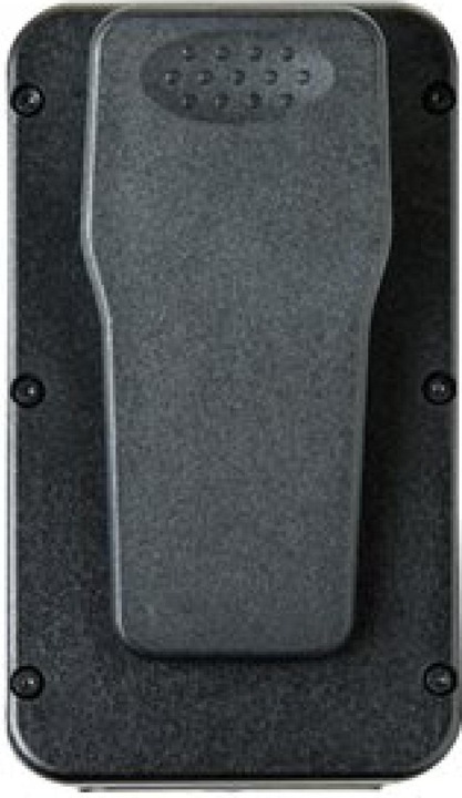 Actual product image Transcend BODY CAMERA DRIVE PRO BODY 10C/64GB TS64GDPB10C