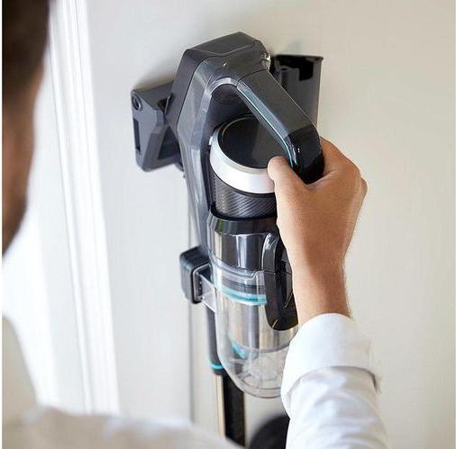 Produktbild Bissell Icon