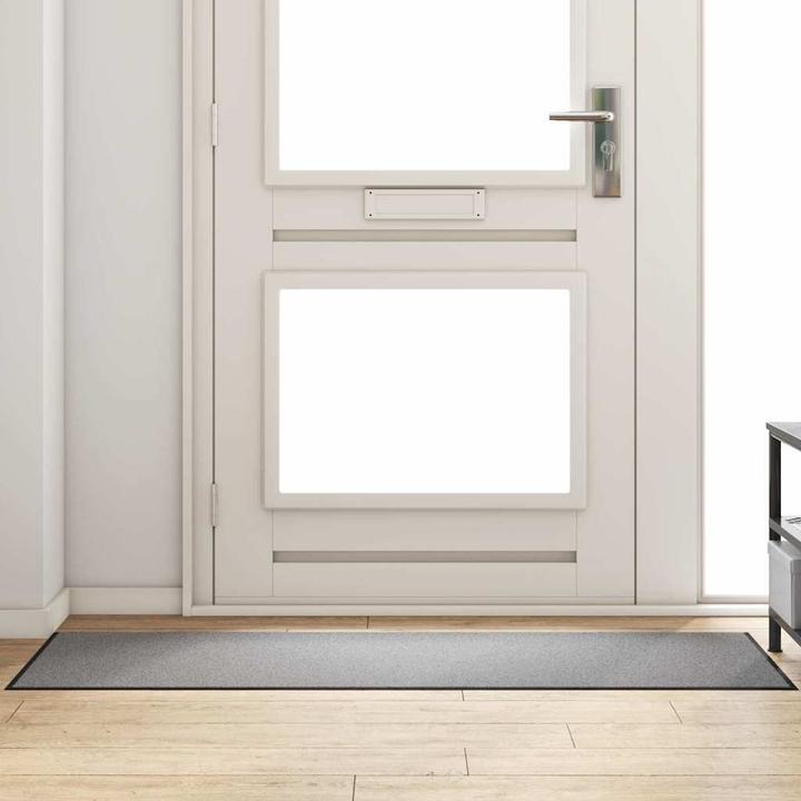 Produktbild vidaXL Fussmatte (180 x 60 cm)