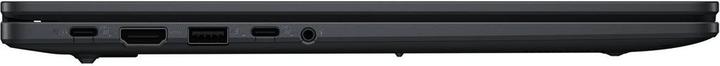Immagine prodotto ASUS ExpertBook B1 (15.60", 512 GB, 16 GB, DE, AMD Ryzen 5 7535U)