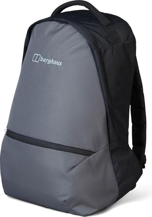 Produktbild Berghaus Logo Recognition 25 Backpack (25 l)