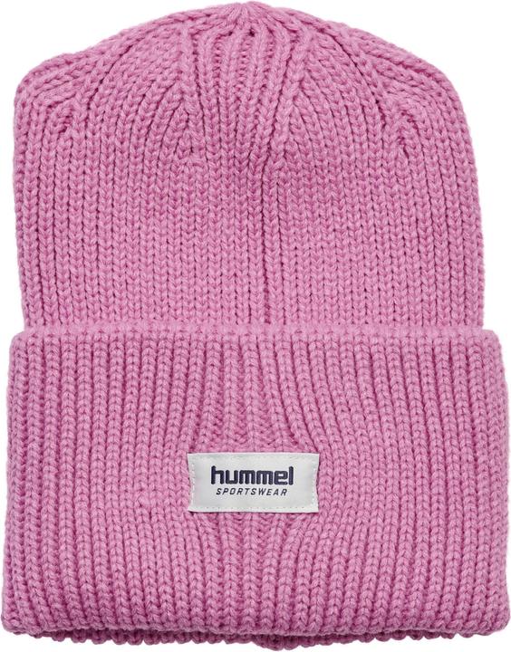 Pink, Polignac