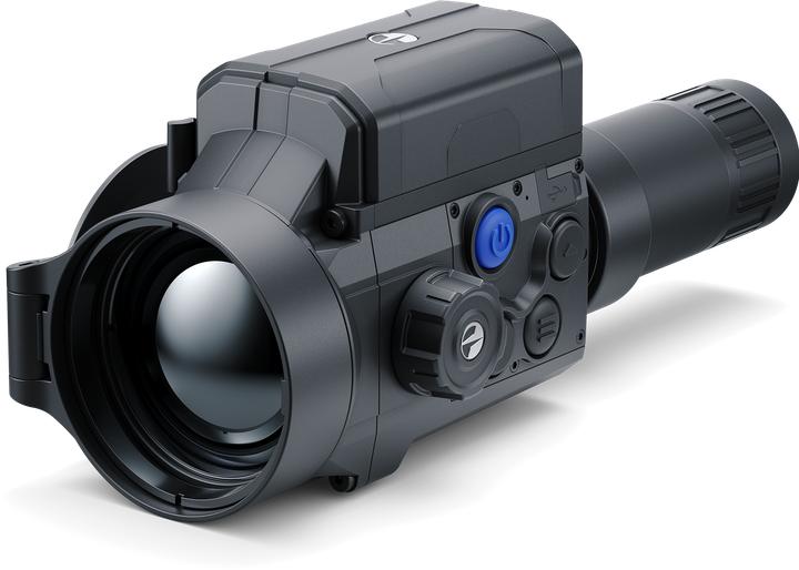 Immagine prodotto Pulsar Krypton-2 XG50