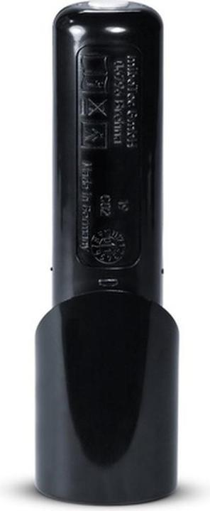 Image du produit Herpotherm Stift zur Behandlung von Lippenbläschen (Stick de soin des lèvres)