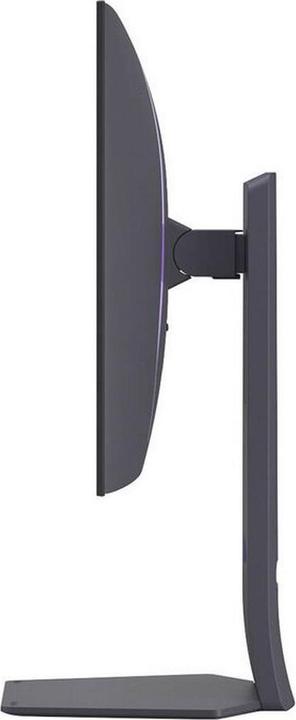 Actual product image LG Dis 32 32GS94UX-B (3840 x 2160 Pixels, 31.46")