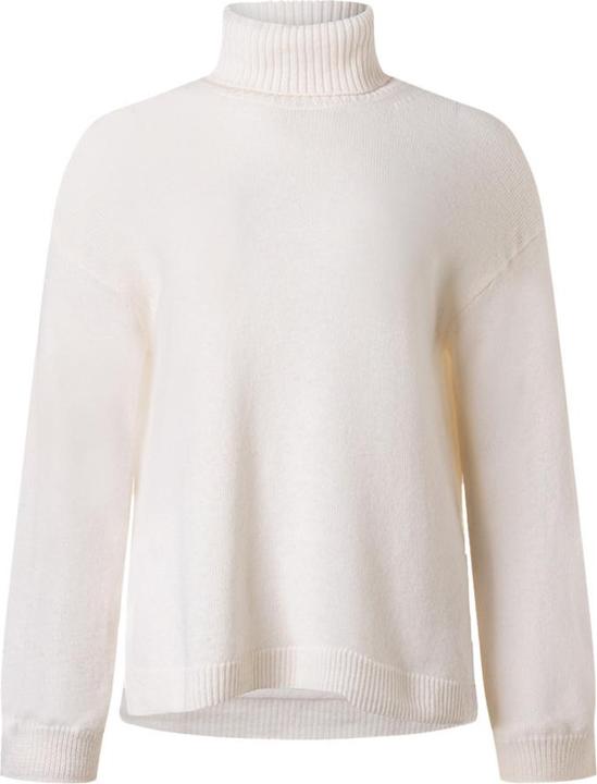 Produktbild Maerz 376500 (38)