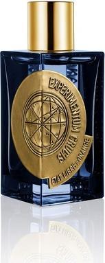 Produktbild Etat Libre D'Orange Experimentum Circus by Etat Libre D’orange (Eau de Parfum, 100 ml)