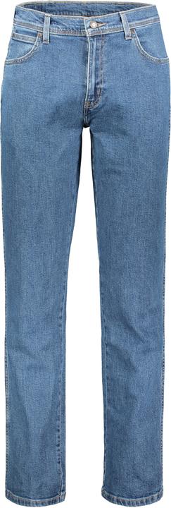 Produktbild Wrangler Durable (W30/L30)