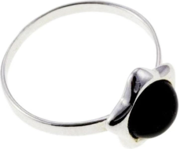 Produktbild Cristian Lay Damenring 54696180 (18) (18, 925 Silber)