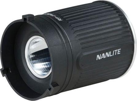 Actual product image Nanlite Forza 60C Kit (Studio light, Video light)