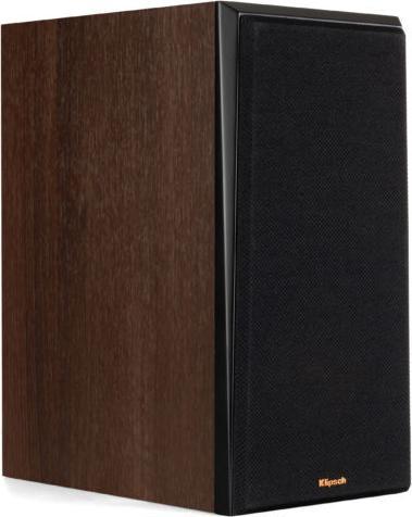 Image du produit Klipsch RP-600M II (1 paire, 400 W)