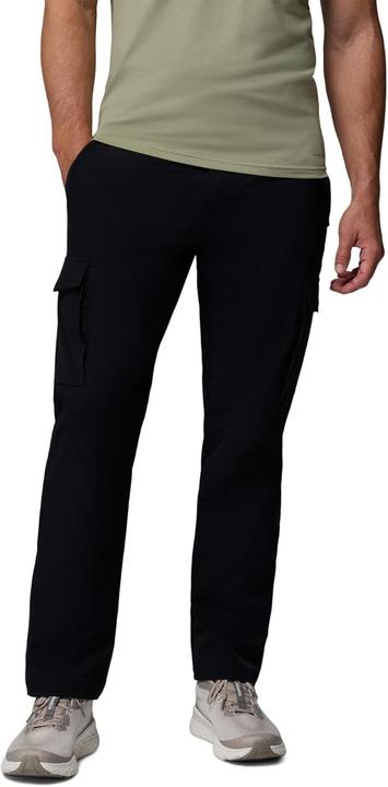 Columbia ROC Tech Cargo Pant (S)
